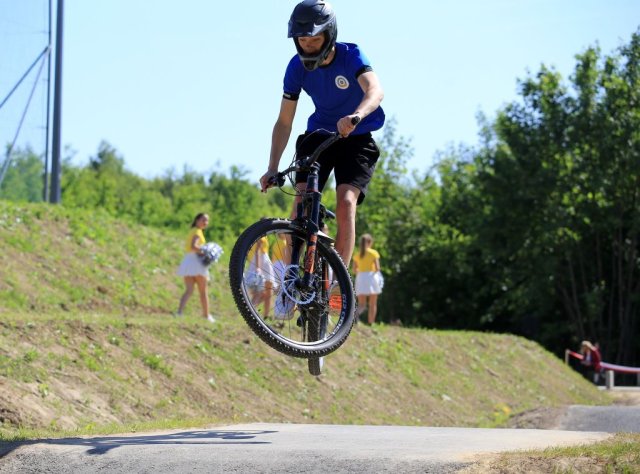 b_1024_768_0_00_images_2022_2023_DD2023_350833046_2676938199136884_7844516068786969084_n